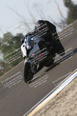 media/Nov-02-2025-Lets Ride (Sun) [[f7a3caa734]]/B Group/1120am (Turn 2 Inside)/